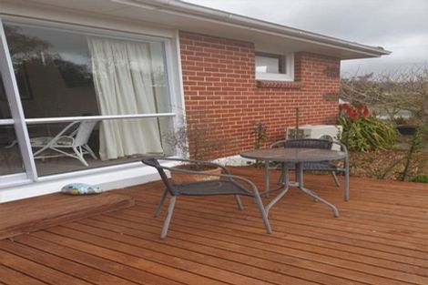 Photo of property in 9 Point Bush Road, Waimate, 7924