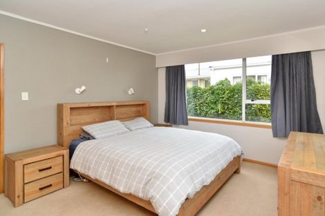 Photo of property in 10 Weston Place, Rangiora, 7400