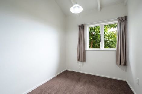 Photo of property in 45a Tudor Street, Motueka, 7120