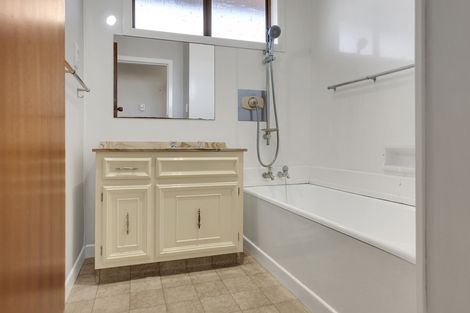 Photo of property in 4/1151 Bank Street, Te Awamutu, 3800