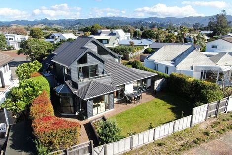 Photo of property in 12 Justintime, Pauanui, Hikuai, 3579