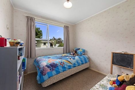 Photo of property in 14 California Drive, Totara Park, Upper Hutt, 5018