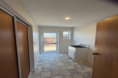 Photo of property in 3/57 Tyrone Street, Belfast, Christchurch, 8051