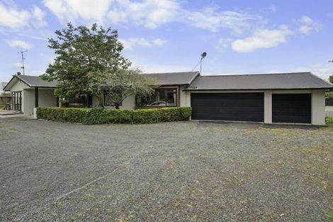 Photo of property in 176 Gordonton Road, Puketaha, Hamilton, 3281