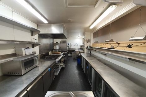 Photo of property in 12 Majoribanks Street, Mount Victoria, Wellington, 6011