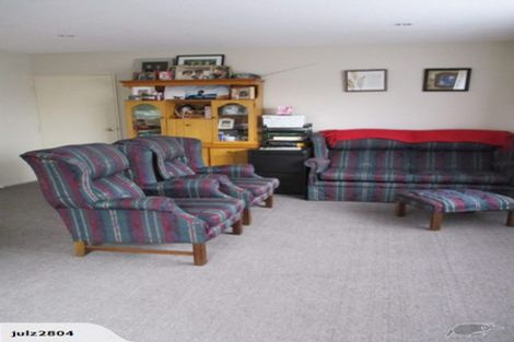 Photo of property in 1/77 Mandeville Street, Riccarton, Christchurch, 8011