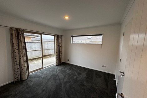 Photo of property in 3 Reeves Road, Rangiora, 7400