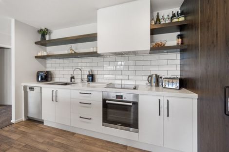 Photo of property in 22 Brooke Place, Alexandra, 9320