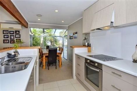 Photo of property in 78 Stapleford Crescent, Browns Bay, Auckland, 0630