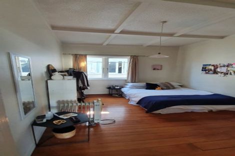 Photo of property in 19 Farrar Street, Grey Lynn, Auckland, 1021