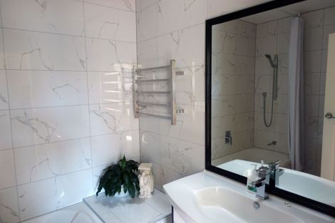 Photo of property in 146a Spring Street, Tauranga, 3110