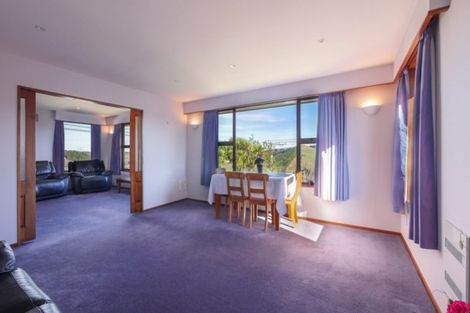Photo of property in 255 Kenmure Road, Kenmure, Dunedin, 9011