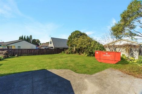 Photo of property in 37 Enfield Street, Nawton, Hamilton, 3200