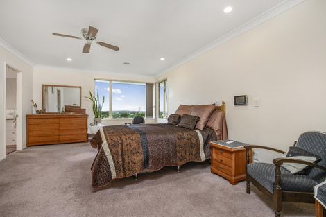Photo of property in 167 Polo Prince Drive, Alfriston, Auckland, 2105