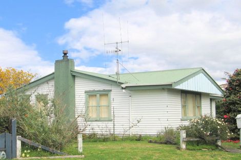 Photo of property in 21 Woodford Avenue, Brookfield, Tauranga, 3110