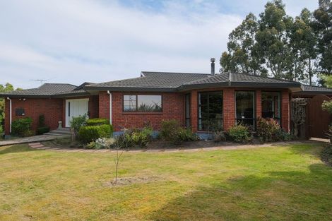 Photo of property in 405 Saddle Hill Road, Scroggs Hill, Dunedin, 9076