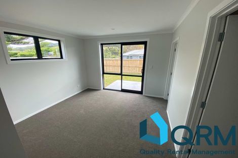 Photo of property in 15 Purei Place, Ngaruawahia, 3720