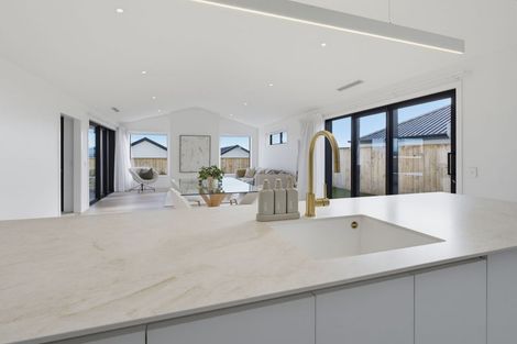 Photo of property in 10 Paton Road, Hope, Richmond, 7020