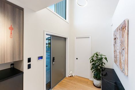 Photo of property in 4 Hanikura Street, Long Bay, Auckland, 0630