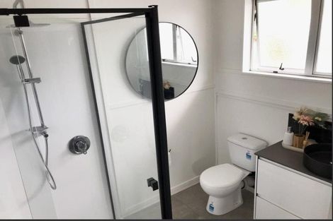 Photo of property in 75a Hampden Street, Picton, 7220