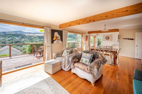 Photo of property in 15 Penlington Place, Akaroa, 7520