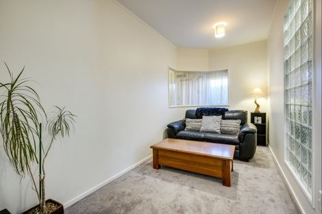 Photo of property in 65 Trent Street, Taradale, Napier, 4112