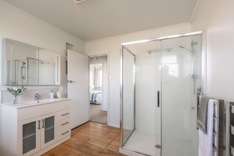 Photo of property in 3 Frame Street, Leamington, Cambridge, 3432