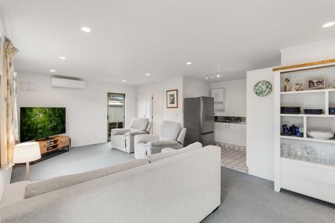 Photo of property in 103b Barbara Avenue, Whangamata, 3620