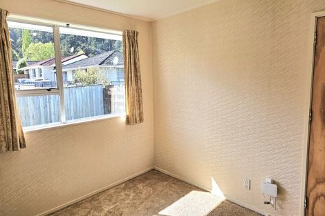 Photo of property in 259b Stokes Valley, Stokes Valley, Lower Hutt, 5019