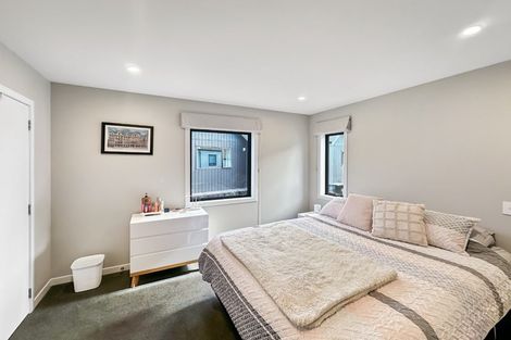 Photo of property in 30 Ron Deal Way, Epuni, Lower Hutt, 5011