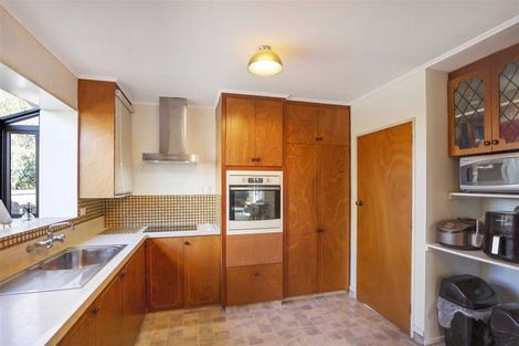 Photo of property in 177 Middle Road, Allenton, Ashburton, 7700