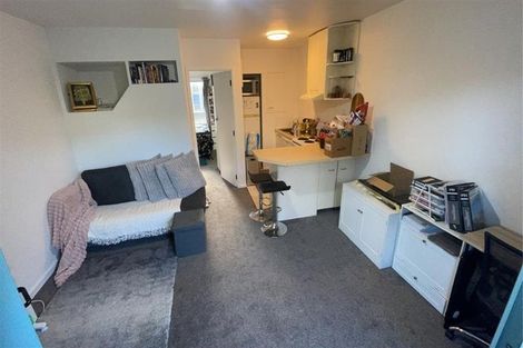 Photo of property in 1/4 Wynyard Road, Mount Eden, Auckland, 1024