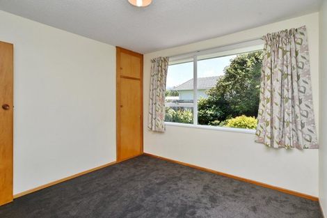 Photo of property in 57 Burnett Street, Oxford, 7430