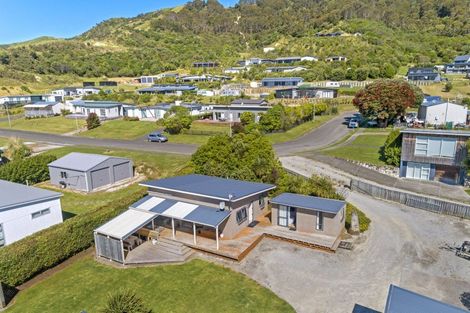 Photo of property in 10 Puka Place, Mahia, Nuhaka, 4198