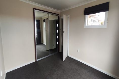 Photo of property in 154 Halswell Road, Hillmorton, Christchurch, 8025