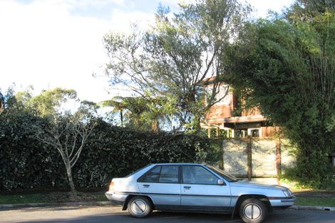 Photo of property in 59 Berkley Avenue, Hillcrest, Hamilton, 3216