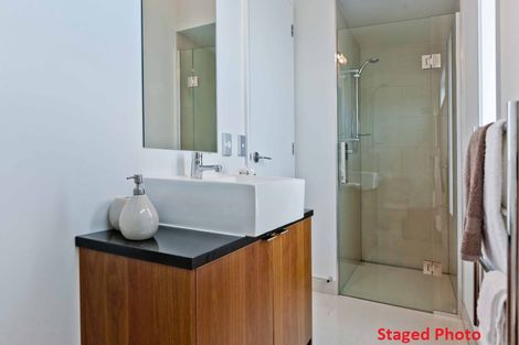 Photo of property in 78 Norwood Drive, Flat Bush, Auckland, 2019