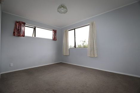 Photo of property in 34 Jandell Crescent, Bucklands Beach, Auckland, 2014