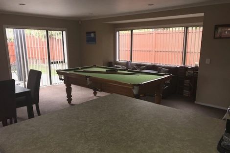 Photo of property in 45 Tuirangi Street, Flagstaff, Hamilton, 3210