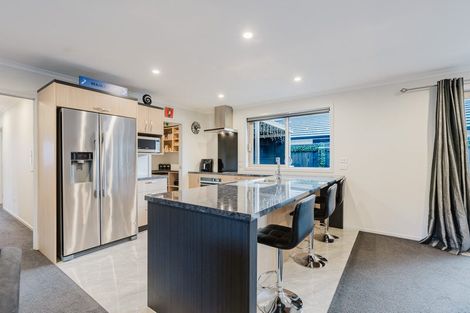 Photo of property in 9 Waikaka Place, Rototuna North, Hamilton, 3210