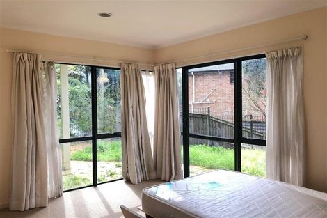 Photo of property in 55 Penguin Drive, Murrays Bay, Auckland, 0630