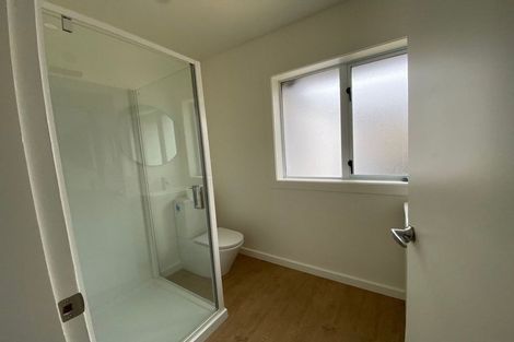 Photo of property in 1/54 Matai Street West, Riccarton, Christchurch, 8011