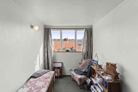 Photo of property in 177b Bay View Road, South Dunedin, Dunedin, 9012