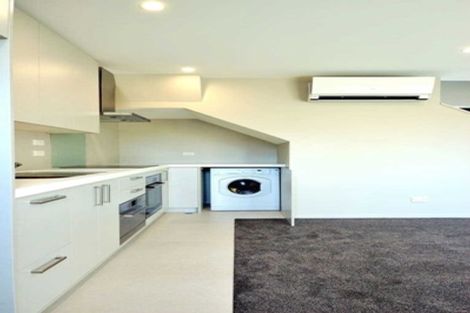 Photo of property in 2/278 Barbadoes Street, Christchurch Central, Christchurch, 8011