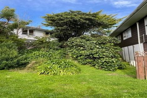 Photo of property in 20 Adventure Drive, Whitby, Porirua, 5024