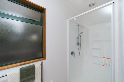 Photo of property in 86 Pahiatua Street, Hokowhitu, Palmerston North, 4410