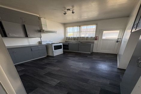 Photo of property in 7b Ruihi Street, Victoria, Rotorua, 3010
