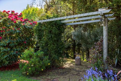 Photo of property in 2531 Masterton Castlepoint Road, Mangapakeha, Masterton, 5889