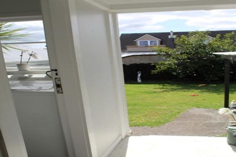 Photo of property in 9 Tainui Street, Onerahi, Whangarei, 0110