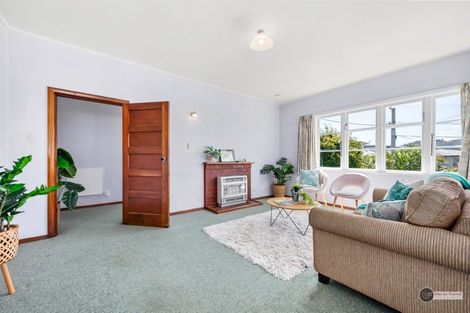 Photo of property in 4 Rata Street, Naenae, Lower Hutt, 5011